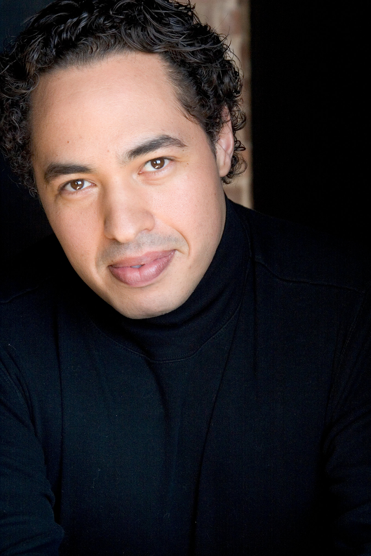 Scott piper
